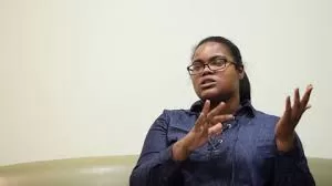 Dominicana crea aplicación que traduce el lenguaje de señas a texto