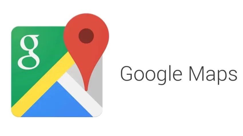 Siete funciones avanzadas de Google Maps para viajar como todo un profesional