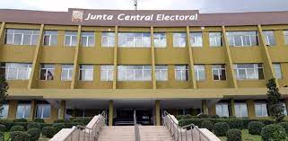 Empleados públicos no ejerzan jerarquía podrán ser candidatos sin tomar licencia