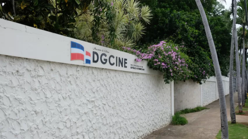 En 2023, industria cinematográfica dominicana generó RD 10,197 millones a través de 120 producciones