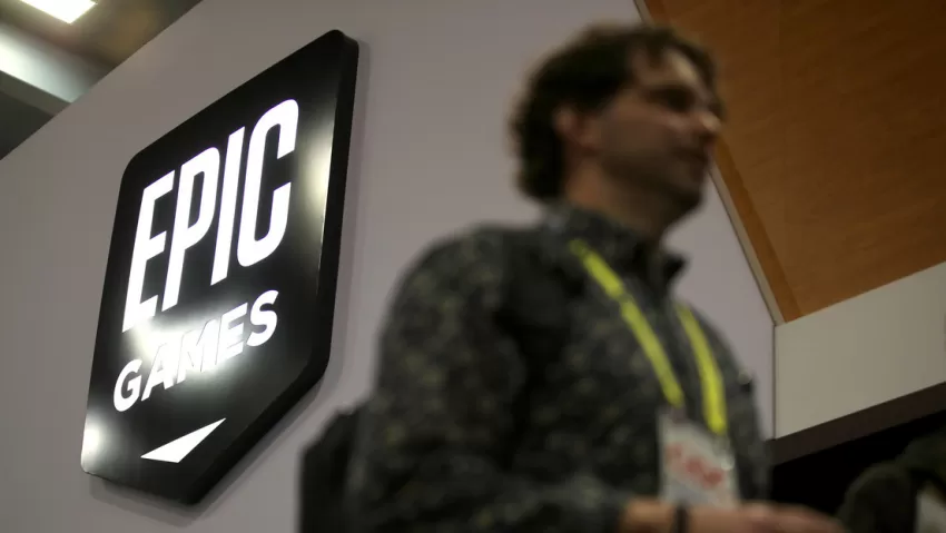 Epic Games vs Google: el fin de una histórica batalla legal clave para la industria de los videojuegos
