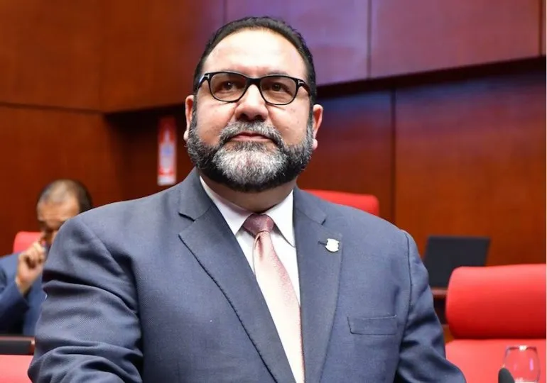 PRSC llama al CNM seleccionar jueces del TC que mantengan el alto nivel de aprobación de esa alta corte