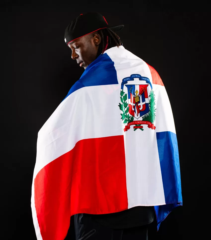 MLB: Los dominicanos que podrían ser All-Stars por primera vez en la temporada 2024