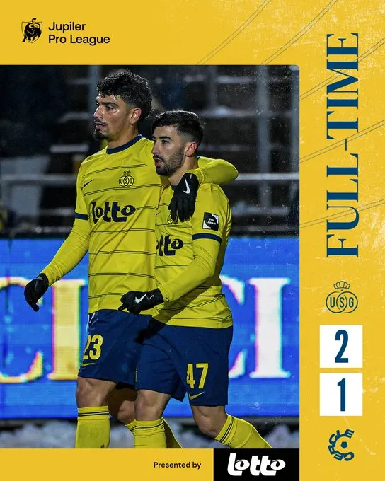 Partido de fútbol terminó en guerra de ‘bolas de nieve’ con dos ecuatorianos en cancha