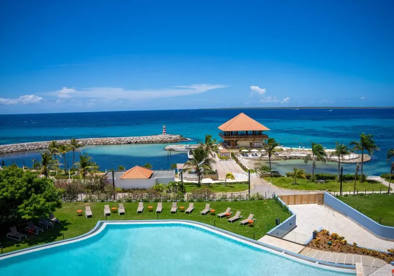 Hotel Hilton Garden Inn La Romana anuncia atractivas ofertas para el cliente local