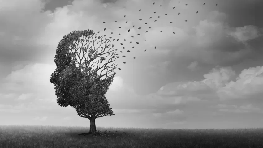 Hallan posibles pistas para prevenir el alzhéimer en una mujer que evadió la enfermedad a pesar de su genética