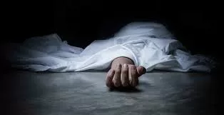 Hombre mata expareja y luego se suicida en Santiago