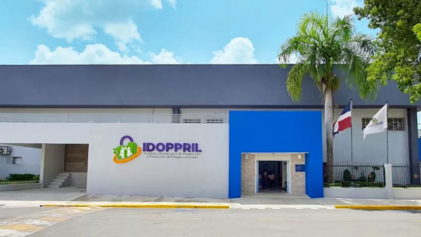 Idoppril cierra 2023 cubriendo el 100 % de sus compromisos con afiliados y prestadoras de servicios