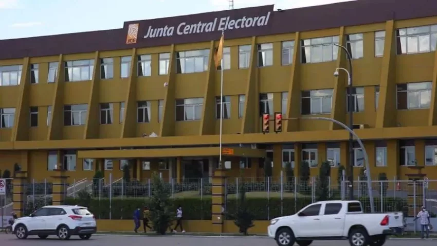 Tercer plazo para inscripción de candidaturas municipales vence hoy