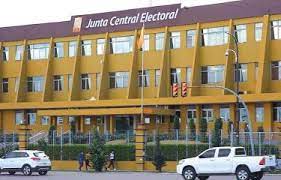 JCE revoca decisión MAP que exigía licencia a los empleados públicos