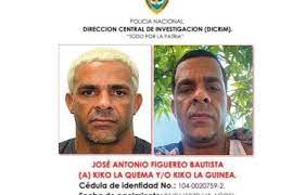"Kiko La Quema" debía estar preso, pero un tribunal lo trató suave