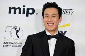Lee Sun-kyun, el actor que fue hallado muerto, le rogó a la policía que no revelara su investigación