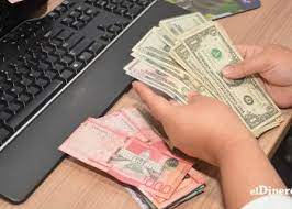 RD ha recibido este año 9.212 millones de dólares en remesas