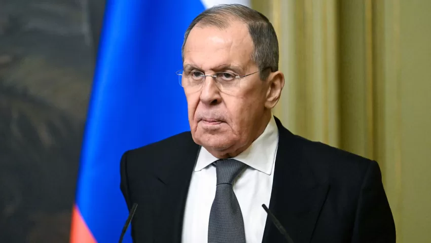 Rusia también tiene activos que confiscar a Alemania
