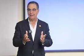 Senasa llama afiliar a mayores de edad