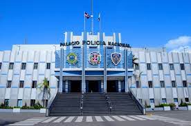«Si los agarraron vivos ¿Cómo es que aparecen ejecutados?»: Familiares de militares abatidos por la Policía piden investigar caso