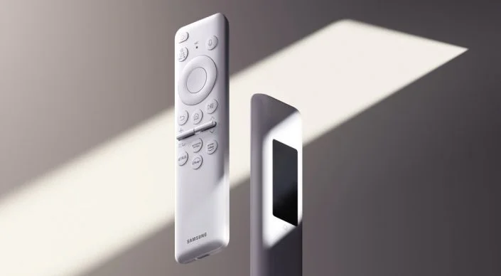 Innovación y sostenibilidad: Los mejores regalos de Samsung para esta Navidad