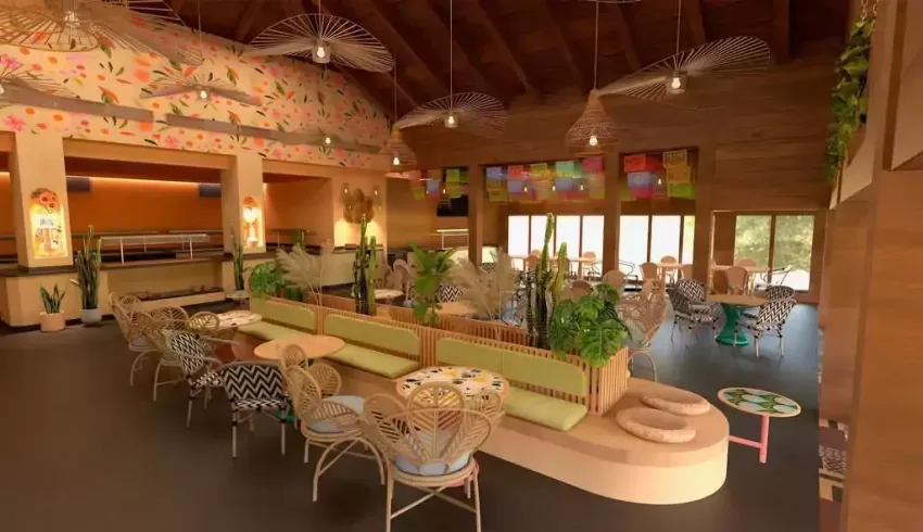 Sunscape Coco Punta Cana celebra su gran inauguración