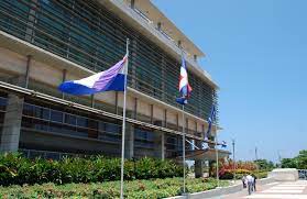 Tribunal dicta auto de apertura a juicio en contra de imputados en caso Los Tres Brazos