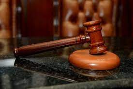 Tribunal impone pena por triple asesinato