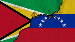 Venezuela ultima preparativos ante la consulta popular sobre la disputa territorial con Guyana