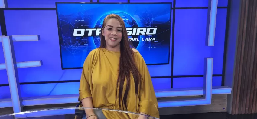 Mujeres Pandilleras en Haití; Una Amenaza Para RD