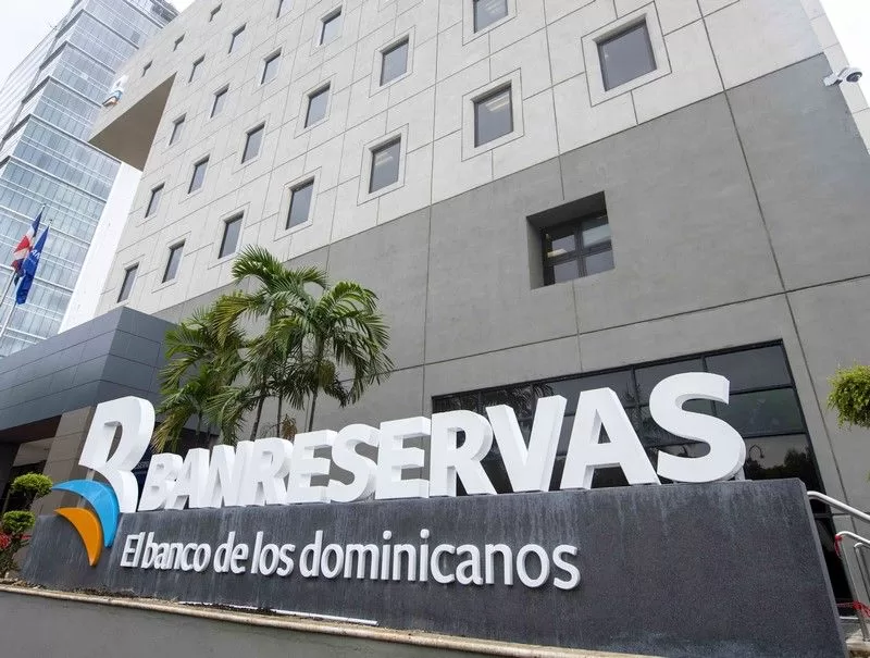 Fitch Ratings otorga calificación “AA+(dom)” a Fiduciaria Reservas, colocándola en el nivel más alto de la escala nacional