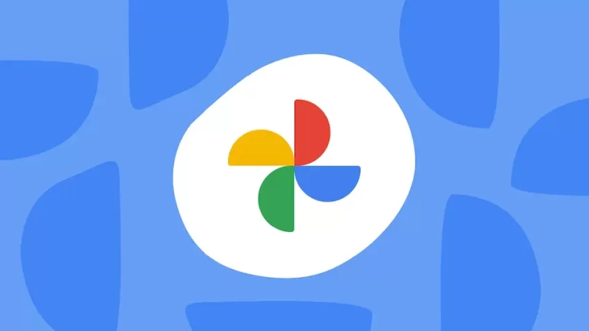 Cómo recuperar fotos eliminadas en Android
