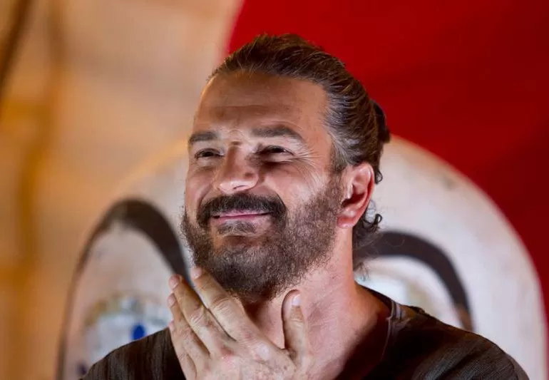 Ricardo Arjona no se retira