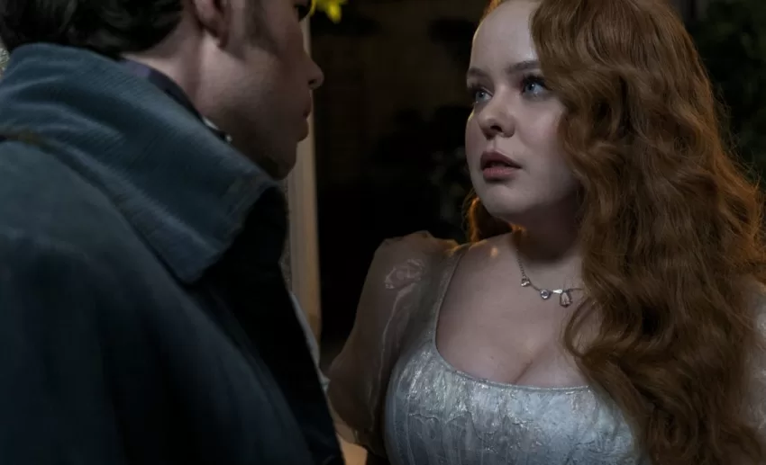 ‘Los Bridgerton’ vuelve en 2024: todo lo que sabemos de la tercera temporada de la serie de Netflix