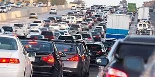 Foro Movilidad Urbana buscará soluciones a congestión en la RD