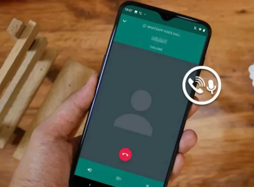 Cómo silenciar llamadas y mensajes de contacto específico en Android
