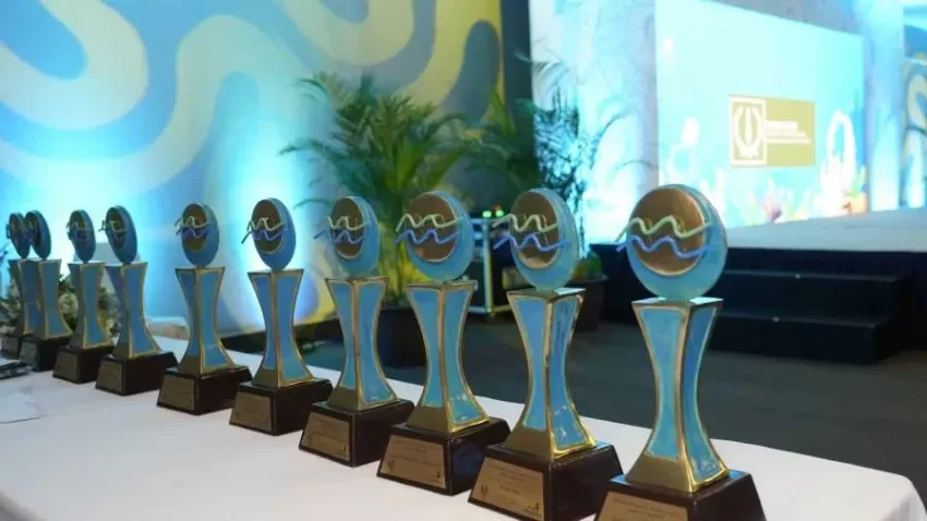 Premio Nacional de Periodismo Turístico Epifanio Lantigua se realizará el 5 de diciembre