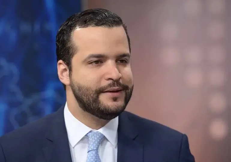 Rafael Paz considera llamado a "tregua" como una tradición del país