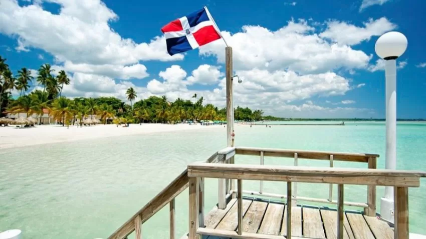 RD entre los destinos más interesantes para visitar en el 2024