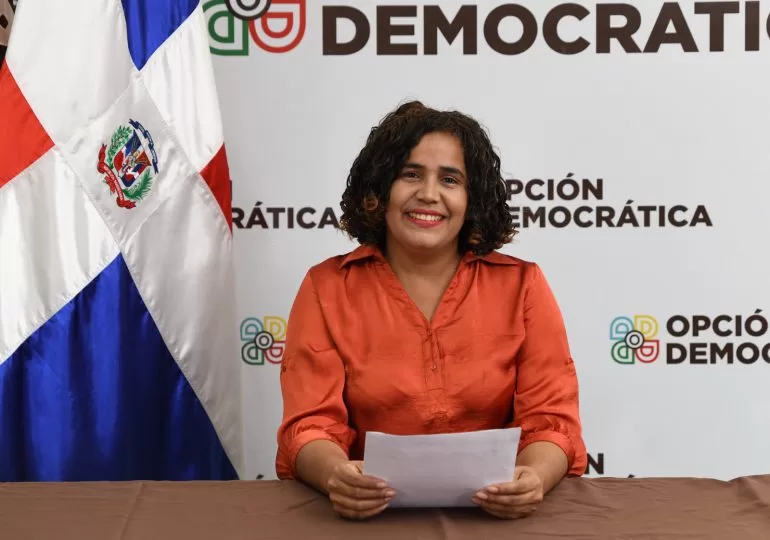 Reclaman mayor inversión en servicios públicos para barrios del Distrito Nacional
