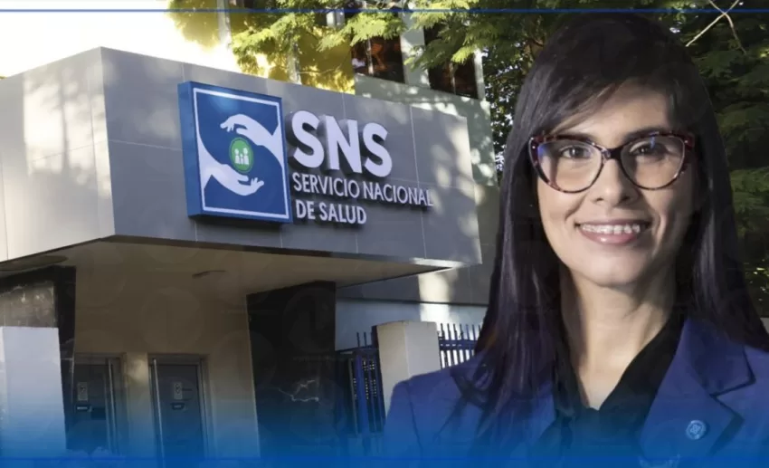El SNS aún no notifica a Procuraduría sobre menores intoxicados con alcohol