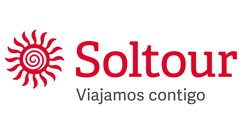 Soltour impulsa viajes a Punta Cana en fin de año con oferta ‘last minute’