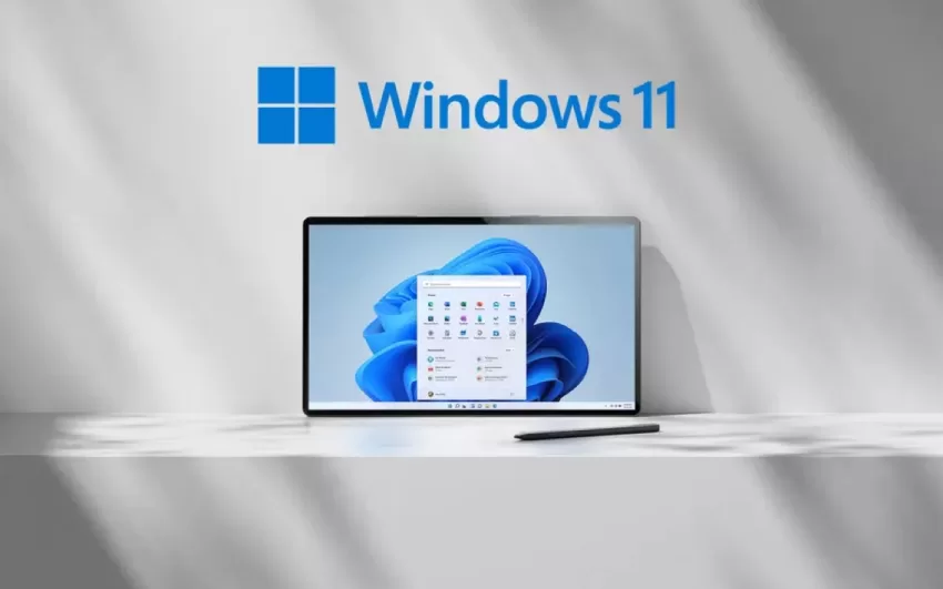 Windows 11 eliminará unos de sus botones más útiles y utilizados para hacerle hueco a Copilot