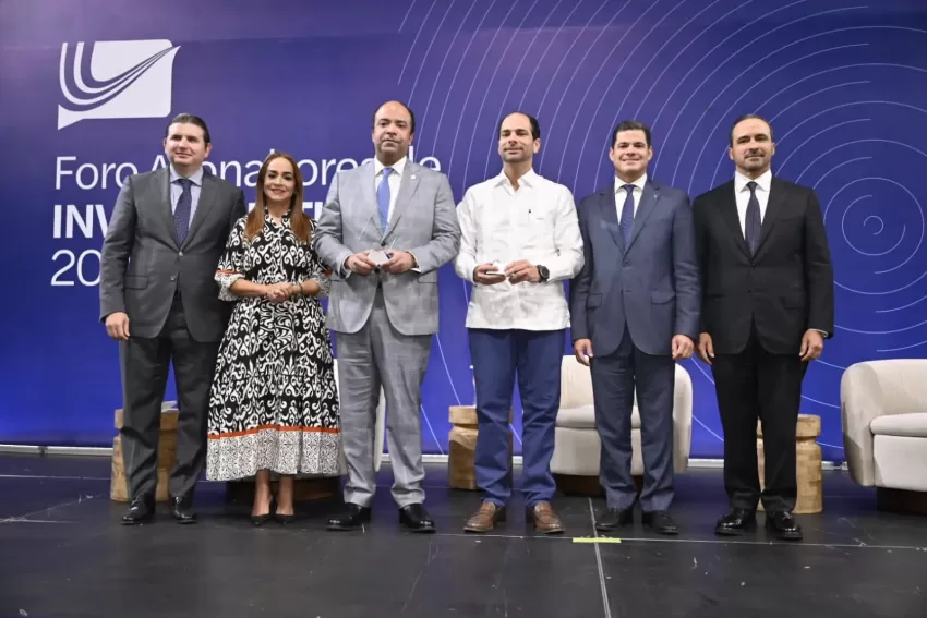 Asonahores reconoce a Banreservas por financiamiento de Zemi Miches All-Inclusive Resort