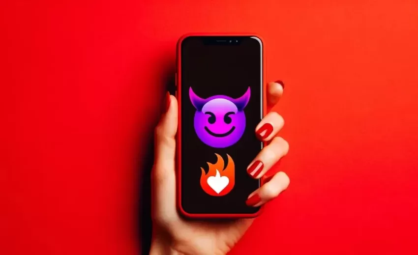 Más allá de Bumble y Tinder: LinkedIn, el nuevo sitio para buscar citas y pareja