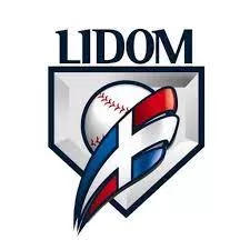 51 jugadores RD serán agentes libres en Lidom