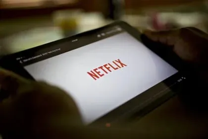 Cómo agregar un perfil en Netflix para personas fuera de un mismo hogar
