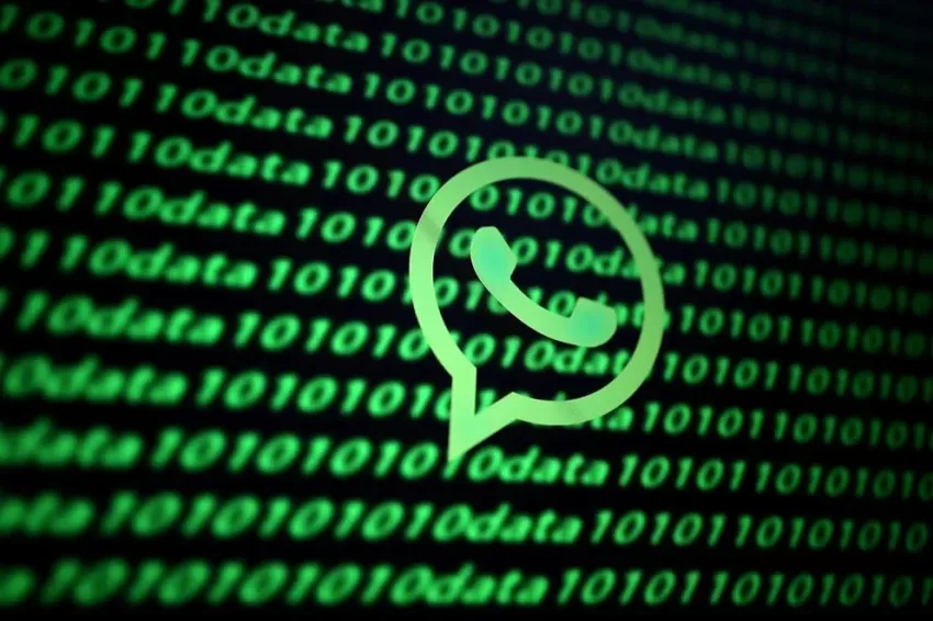 Peligro en WhatsApp: ten cuidado al enviar fotos en calidad original