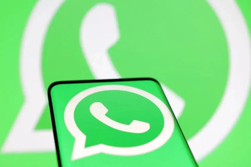 WhatsApp dejará de funcionar en muchos celulares, por qué se toma esta decisión
