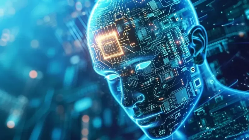 ChatGPT Team: la nueva apuesta de OpenAI para equipos de trabajo pequeños
