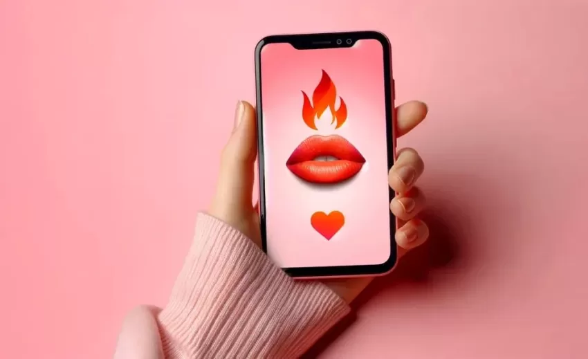 Cinco medidas que debes tomar en apps de citas para no caer en falsos perfiles