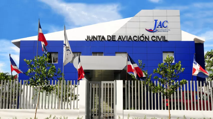 Aerolíneas dominicanas aumentan frecuencias y conexiones con otros destinos1