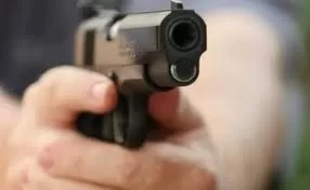 Al menos un muerto y tres heridos en “teteo” en San Pedro de Macorís