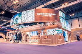 Artesanías y nuevos destinos de playas serán promovidas en pabellón de RD en feria Fitur
